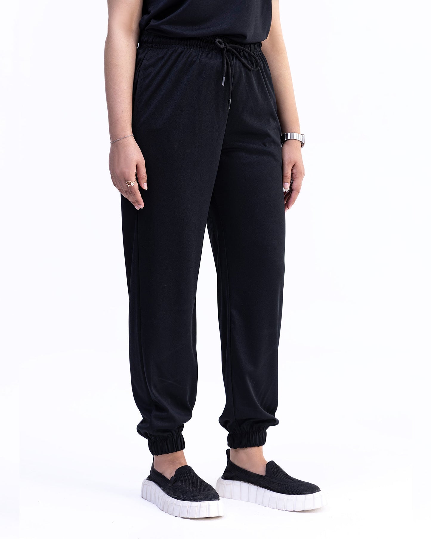 Women Active Wear Suit