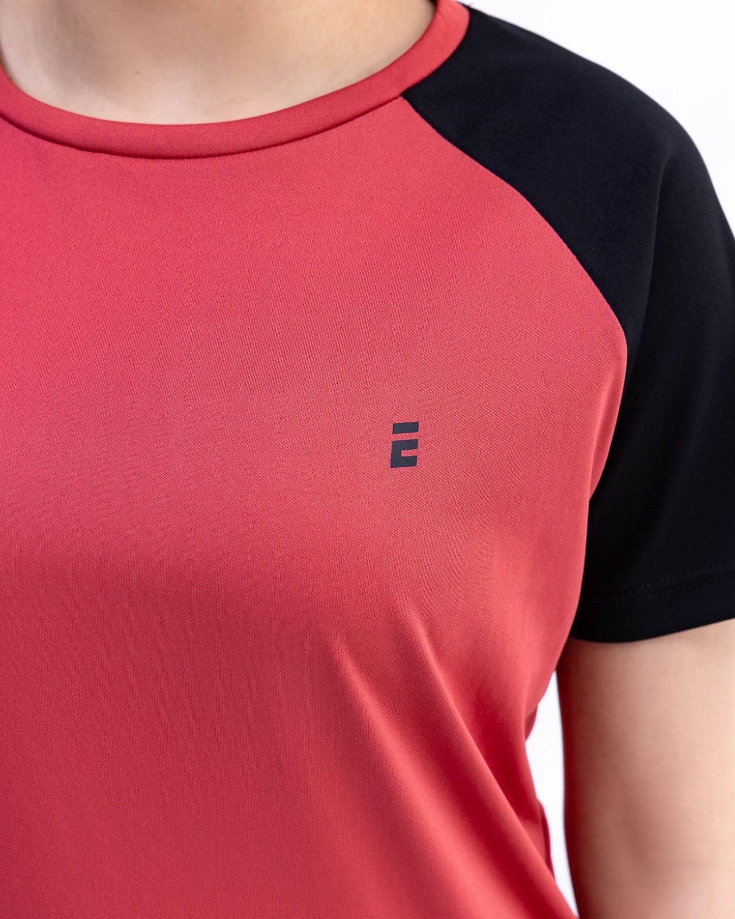 Women Active Wear Suit