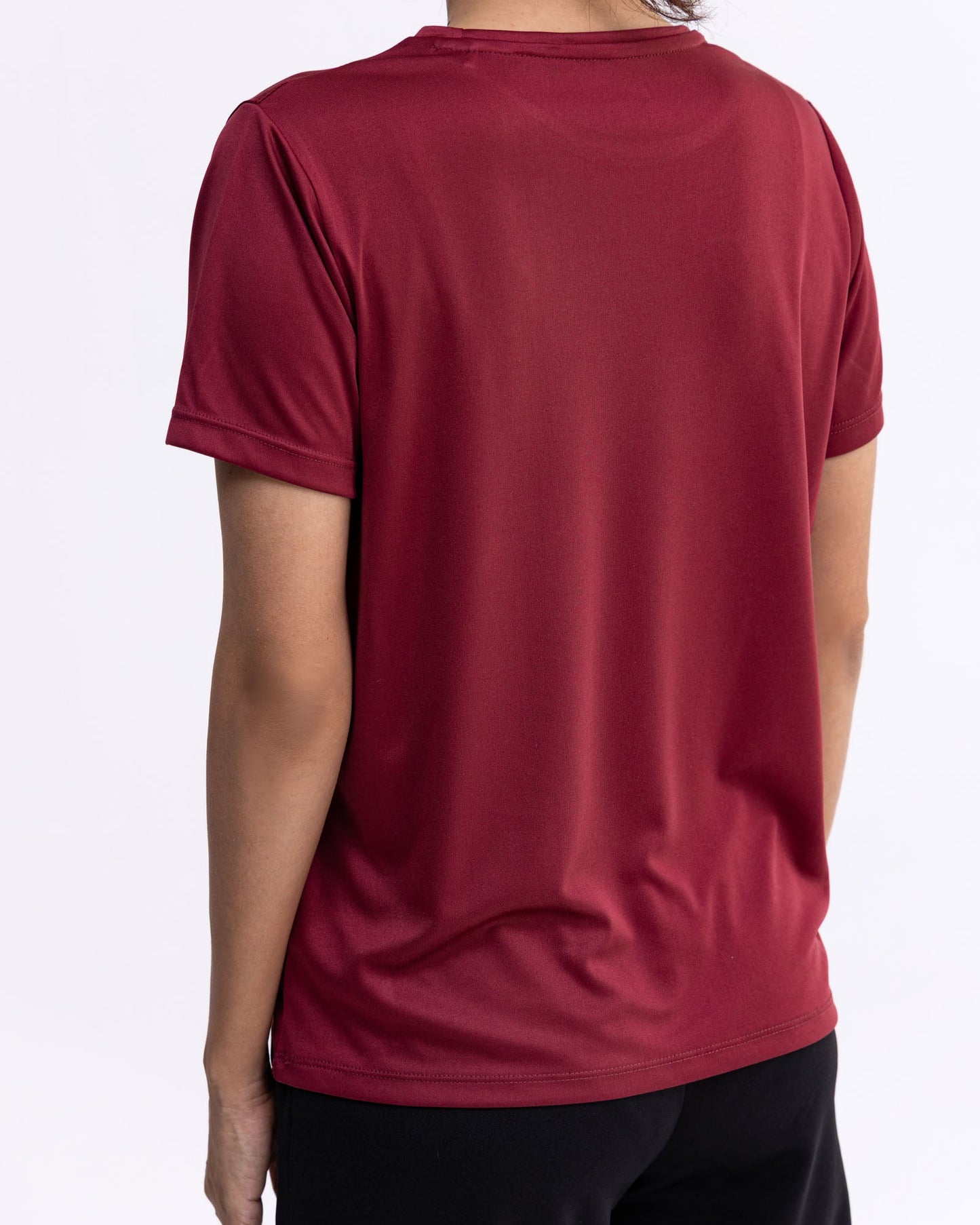 Women  Active Wear Tee