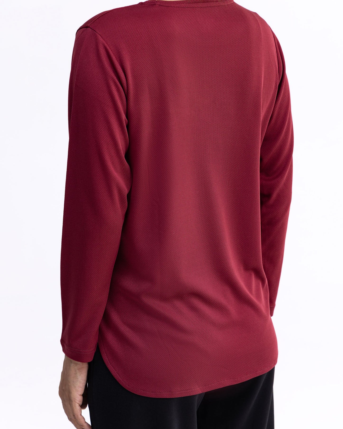 Women  Active Wear Tee