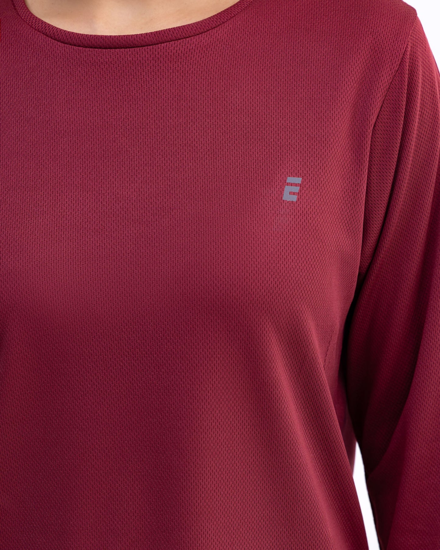 Women  Active Wear Tee