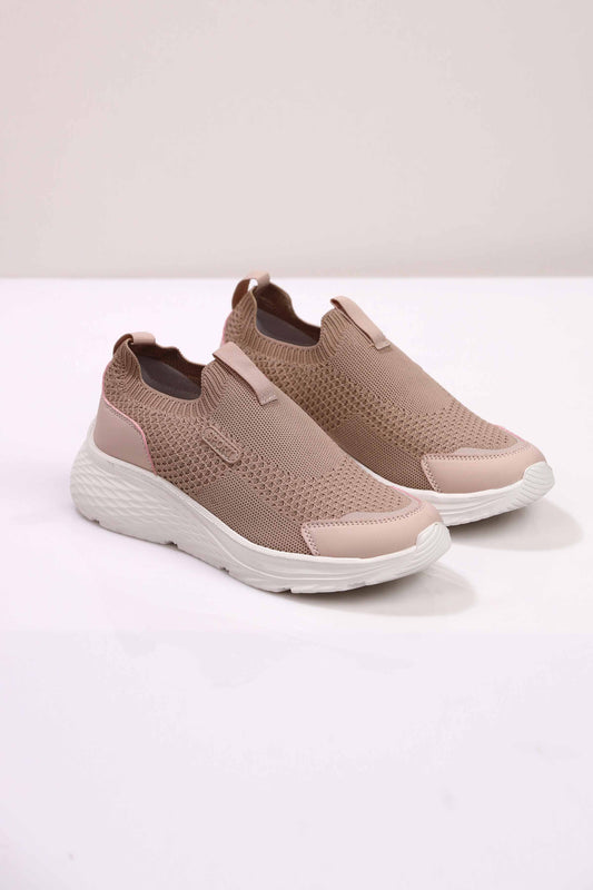 Beige Canvas-443182918