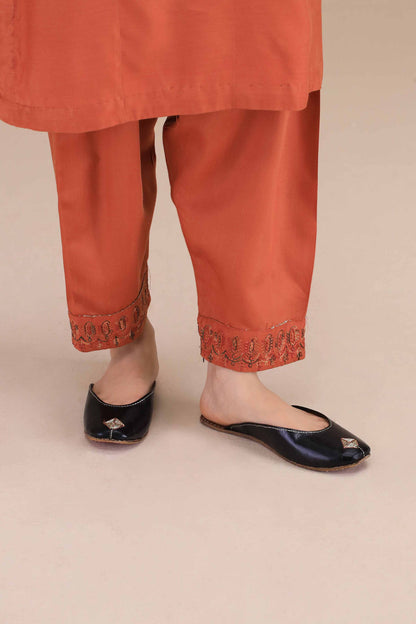 Black Khussa-1531253703