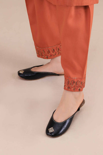 Black Khussa-1531253703