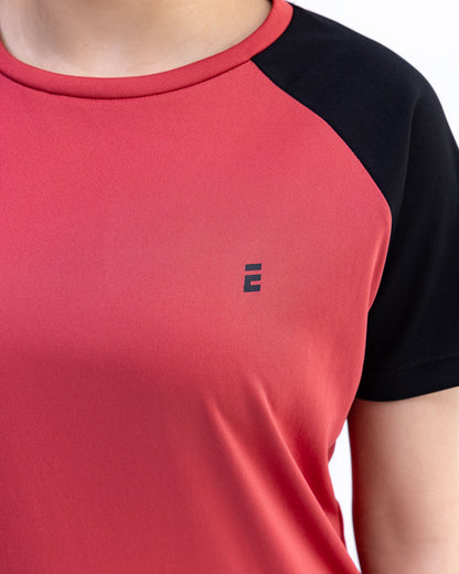 Women Active Wear Suit