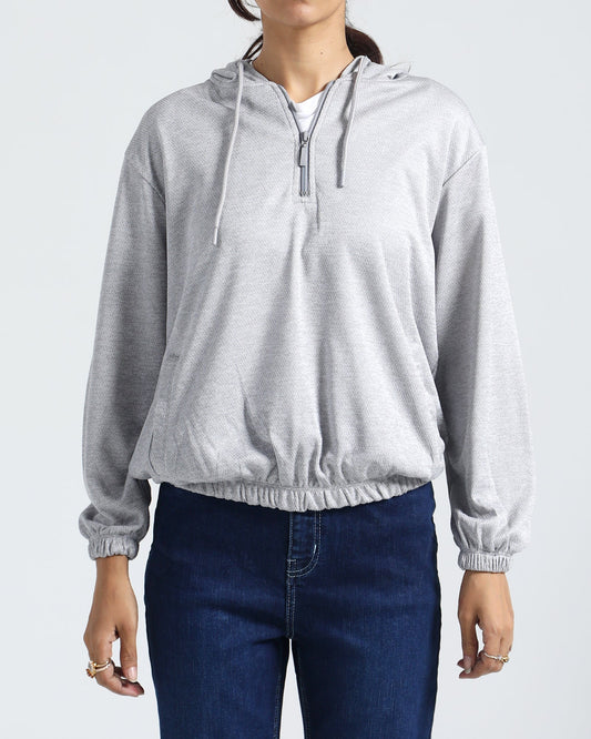 Active Wear Upper